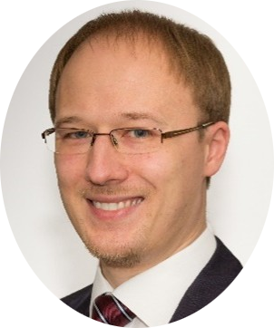 Johnathan Bloh