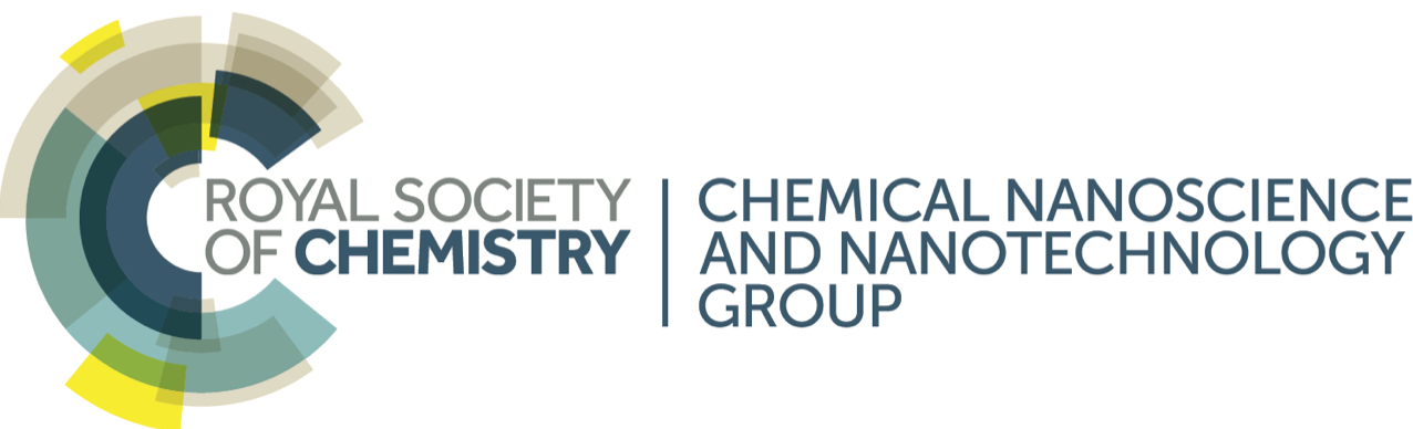 RSC