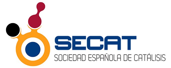 SECAT