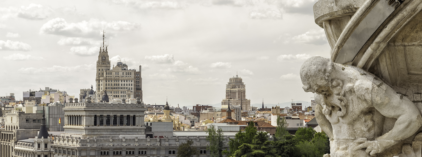 Mirador_Madrid_1.jpg