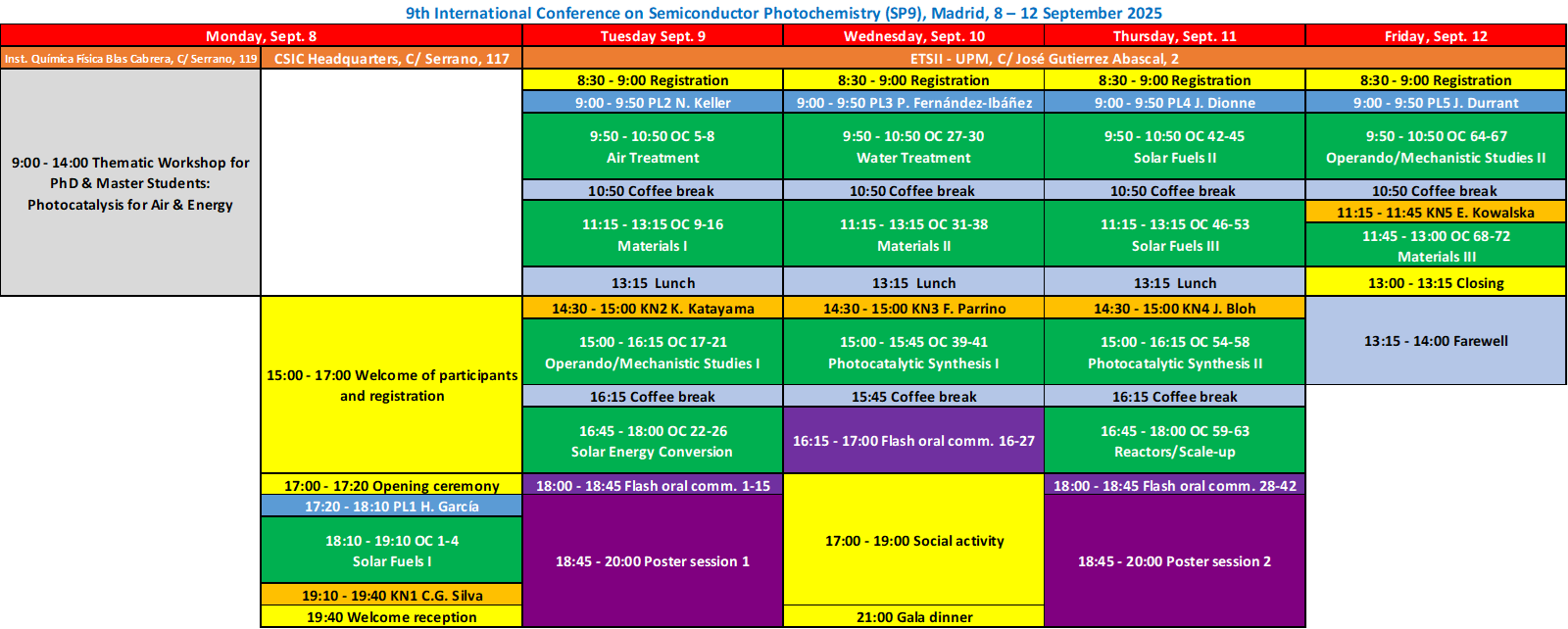 Program.png Program