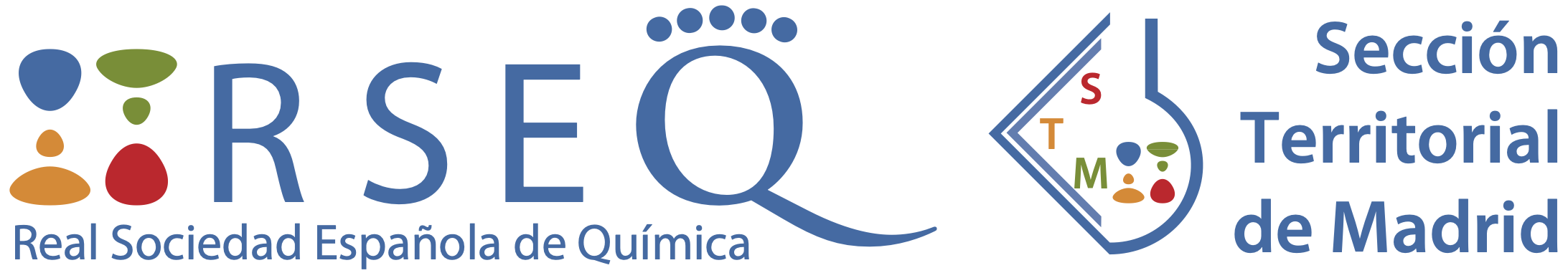 Real Sociedad Española de Química - Sección Territorial de Madrid