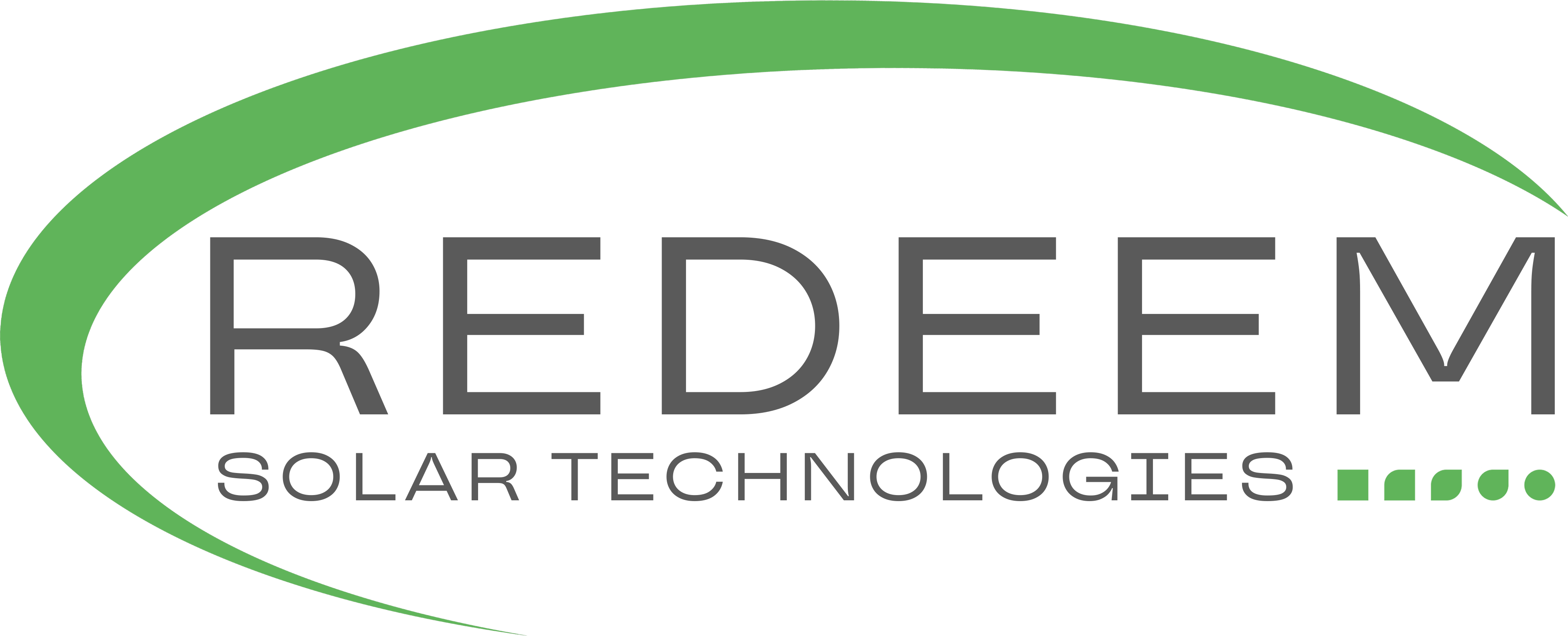 Redeem Solar Tecnologies